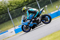 PJ-Motorsport-Photography-2020;donington-no-limits-trackday;donington-park-photographs;donington-trackday-photographs;no-limits-trackdays;peter-wileman-photography;trackday-digital-images;trackday-photos